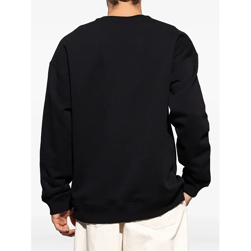 Loewe Sweatshirt - Image 3