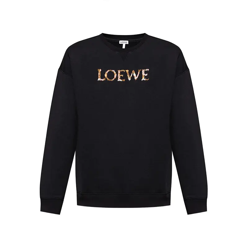 Loewe Sweatshirt