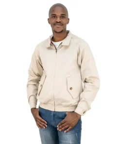 London Fog Jacket