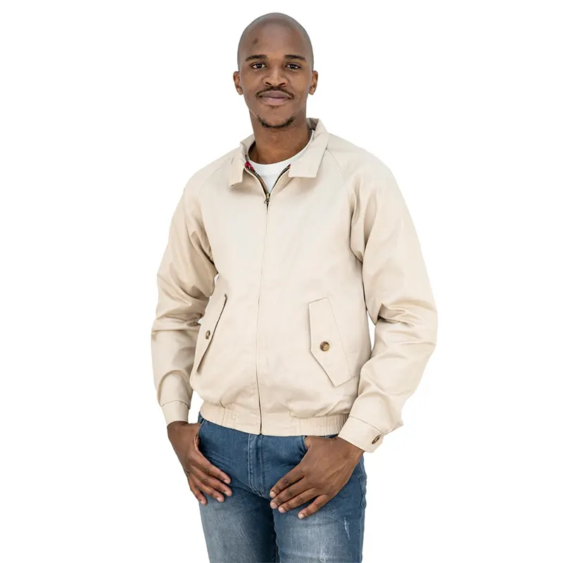 London Fog Jacket