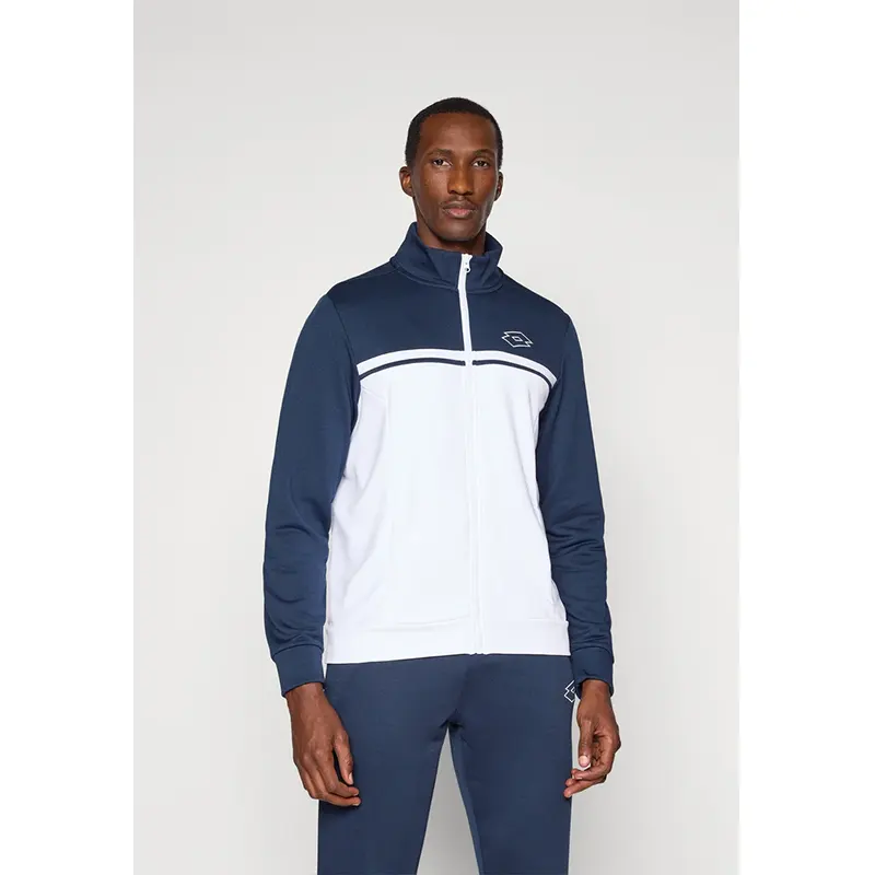 Lotto Tracksuit - Image 2