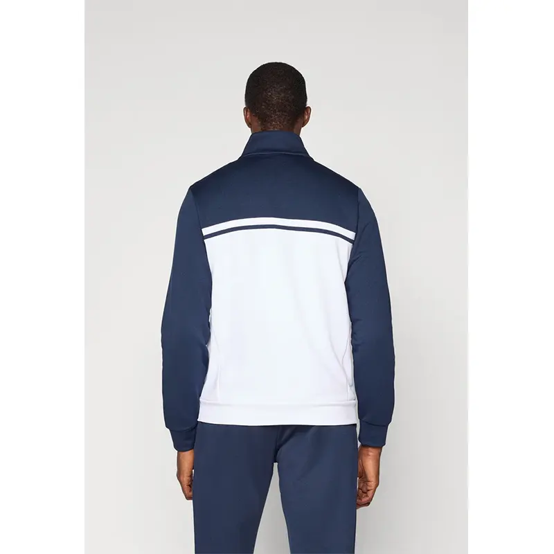 Lotto Tracksuit - Image 3