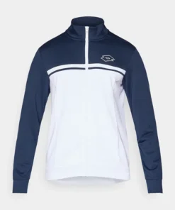 Lotto Tracksuit
