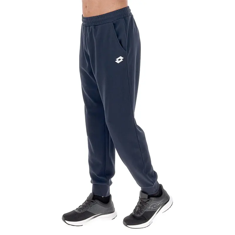 Lotto Tracksuit - Image 4