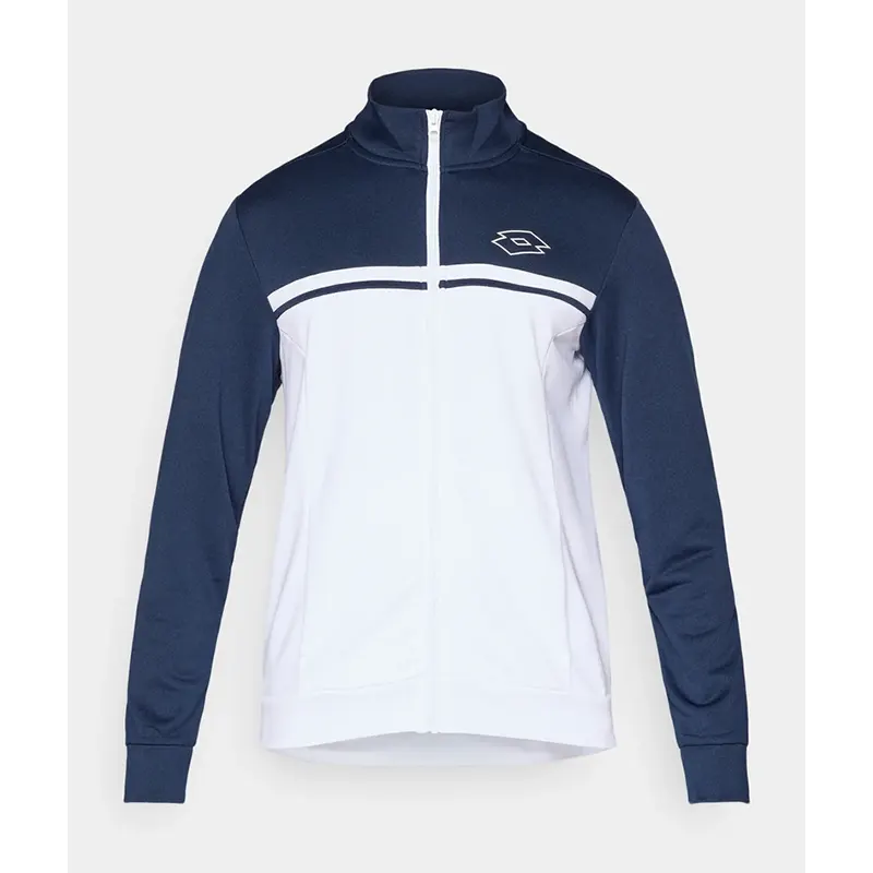 Lotto Tracksuit