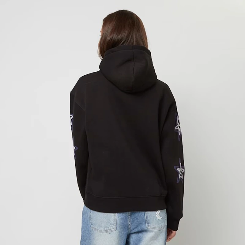 Love Scars Hoodie - Image 4
