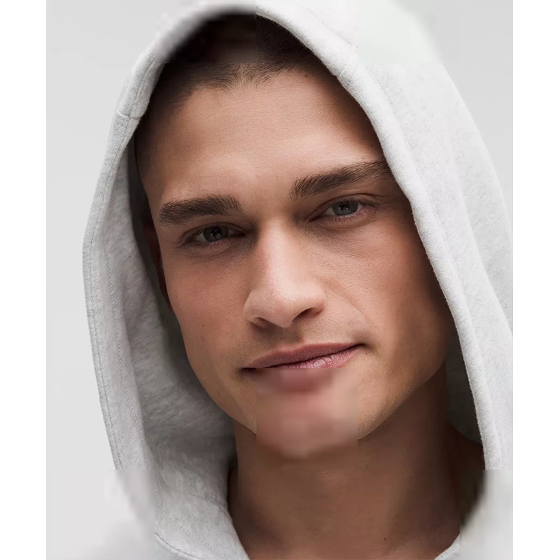 Lululemon Hoodie - Image 3