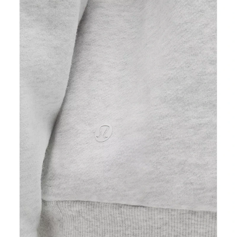 Lululemon Hoodie - Image 2