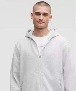 Lululemon Hoodie