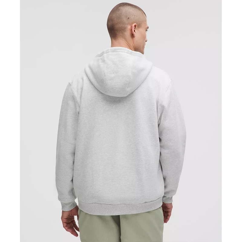 Lululemon Hoodie - Image 4