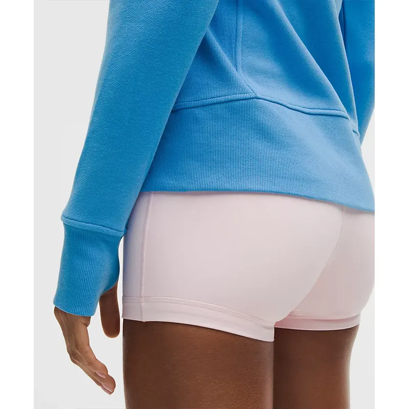 Lululemon Scuba Hoodie - Image 5