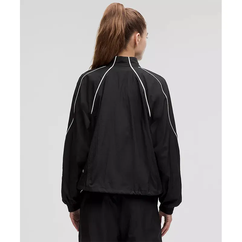 Lululemon Tracksuit - Image 2