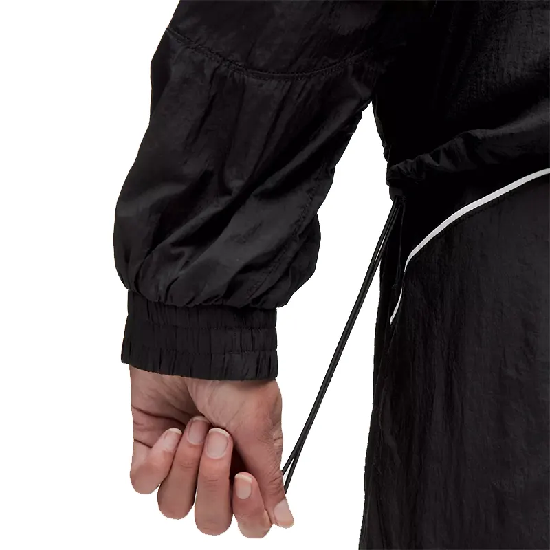 Lululemon Tracksuit - Image 4
