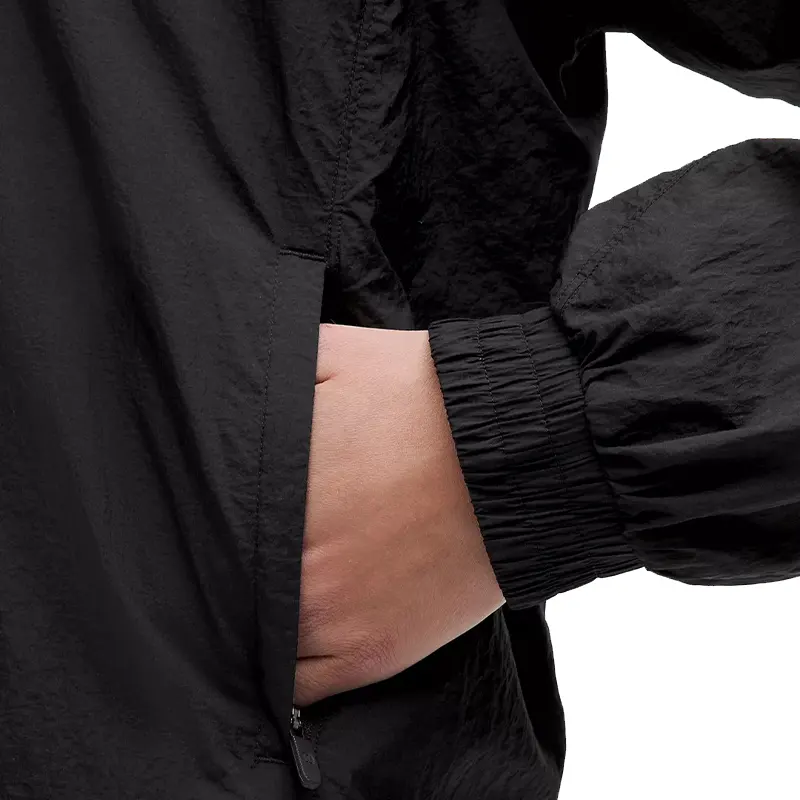 Lululemon Tracksuit - Image 5