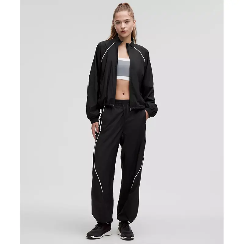 Lululemon Tracksuit - Image 3