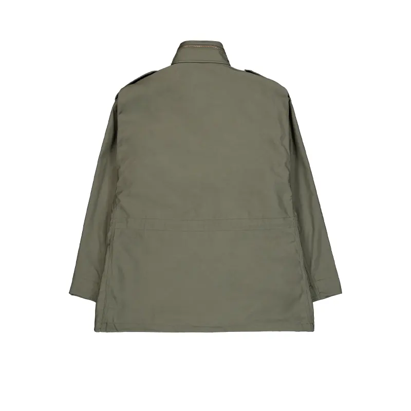 M65 Field Jacket - Image 2
