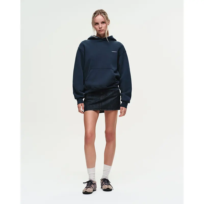 Madhappy Sweatshirt - Image 2