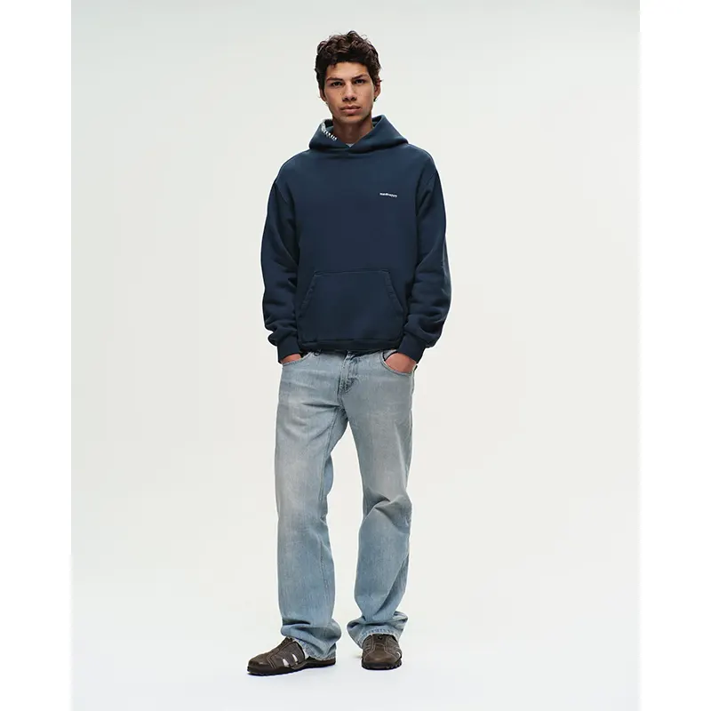 Madhappy Sweatshirt - Image 3