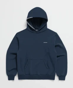 Madhappy Sweatshirt