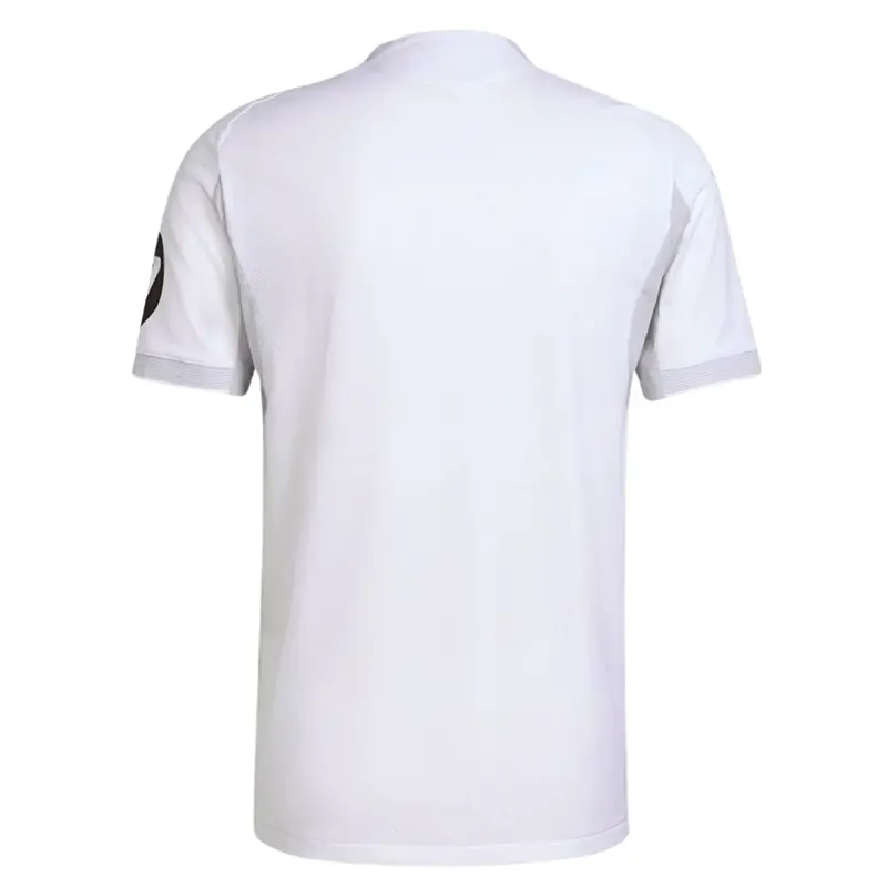 Madrid Jersey - Image 2