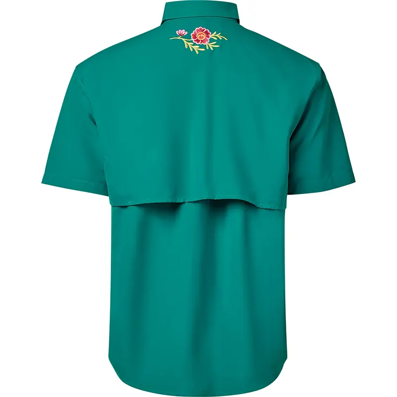 Magellan Shirts - Image 2