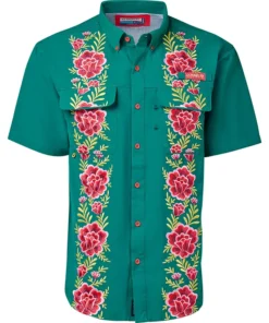Magellan Shirts