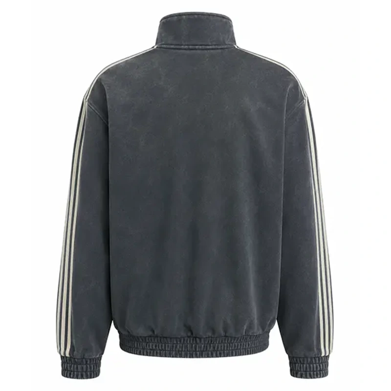 Manchester United Chinese New Year Jacket - Image 2