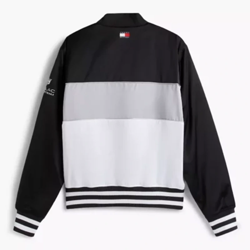 Manon x Cadillac F1 Jacket - Image 2
