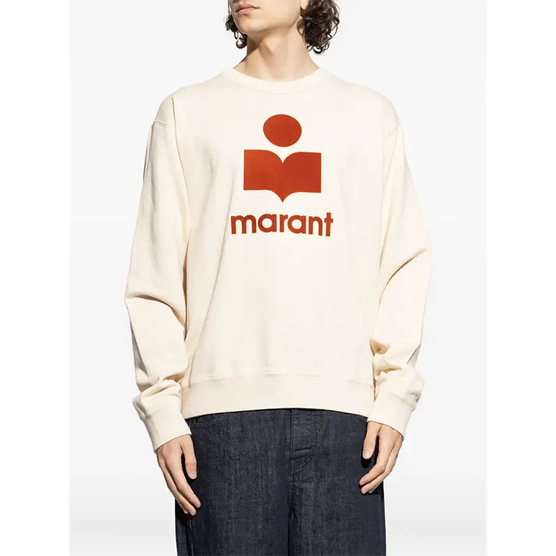 Marant Sweatshirt - Image 2