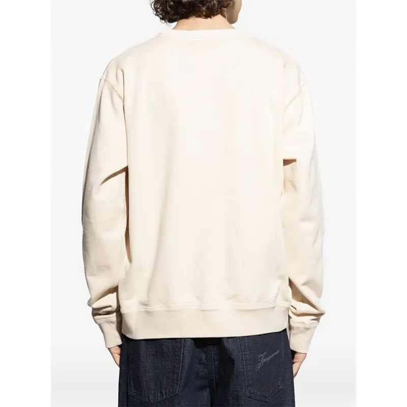 Marant Sweatshirt - Image 3