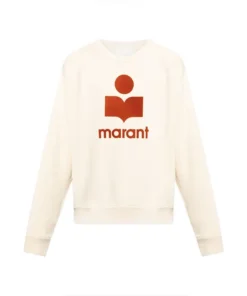 Marant Sweatshirt