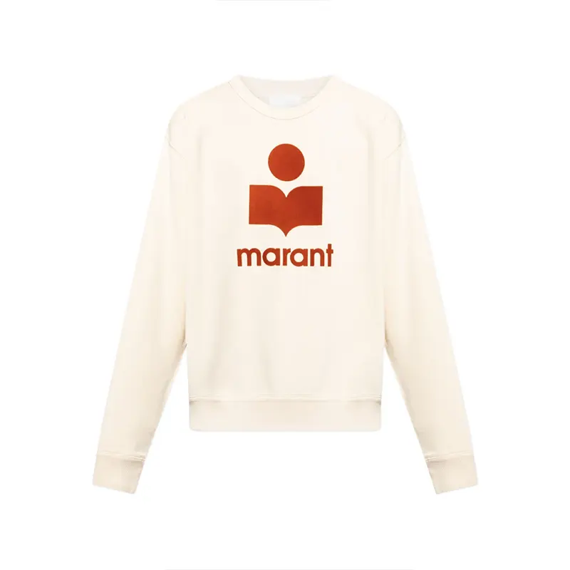 Marant Sweatshirt