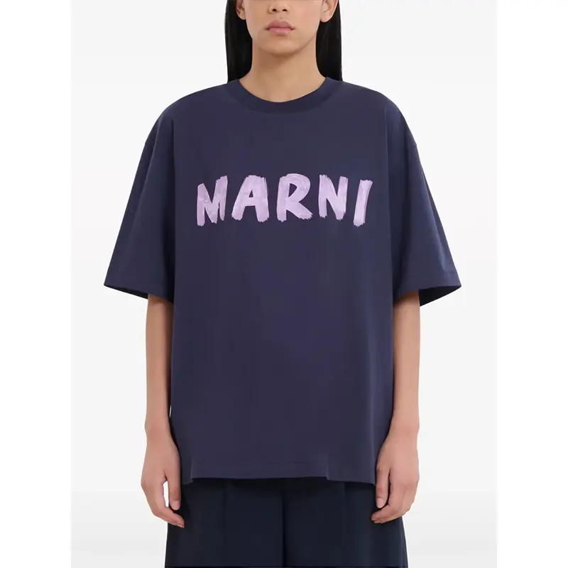 Marni Shirt - Image 2