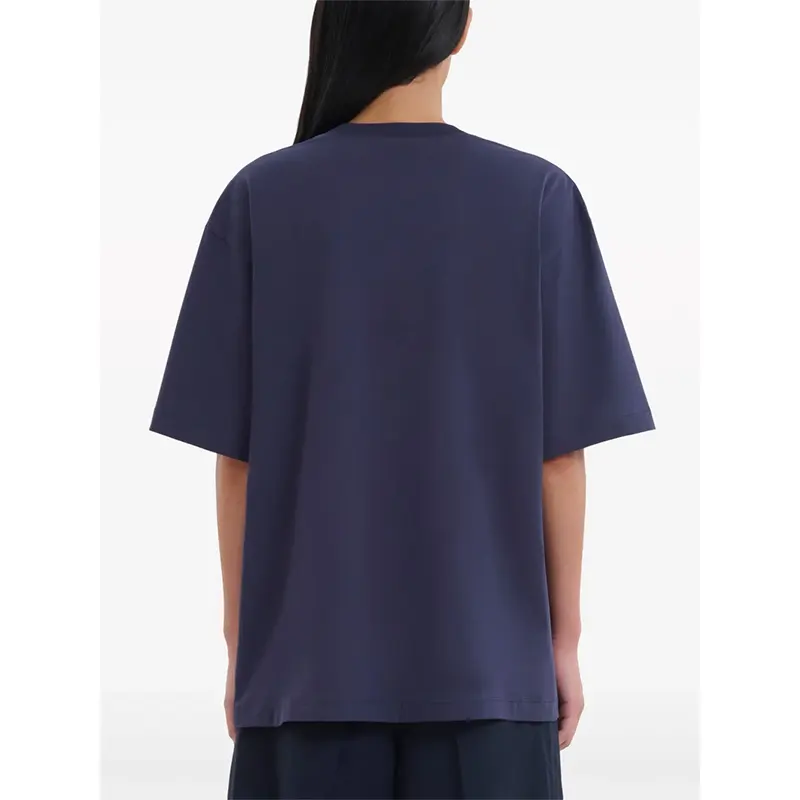 Marni Shirt - Image 3