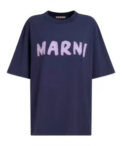 Marni Shirt