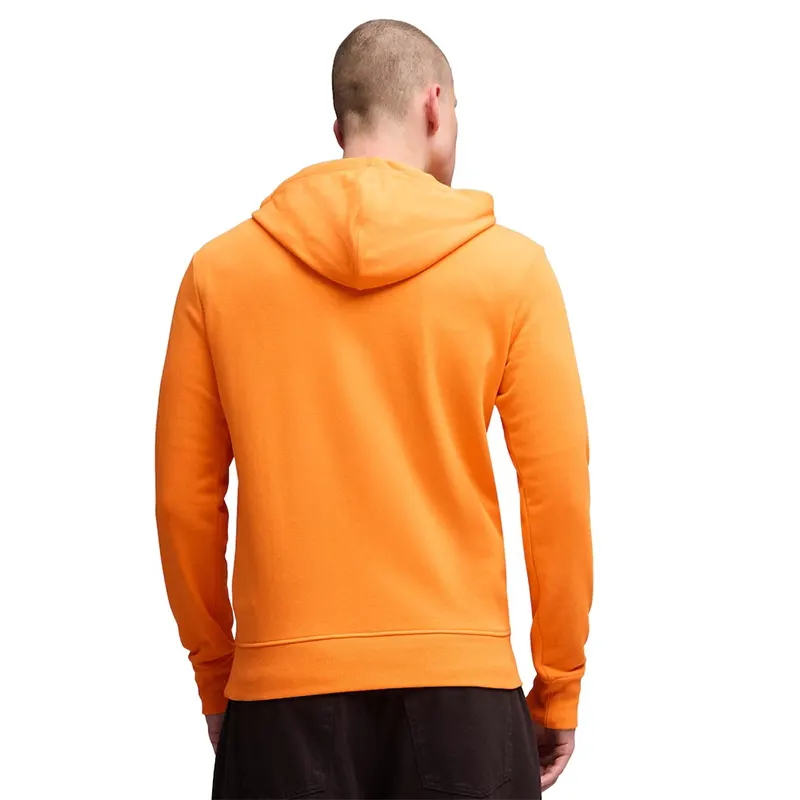McLaren Essential Hoodie - Image 4