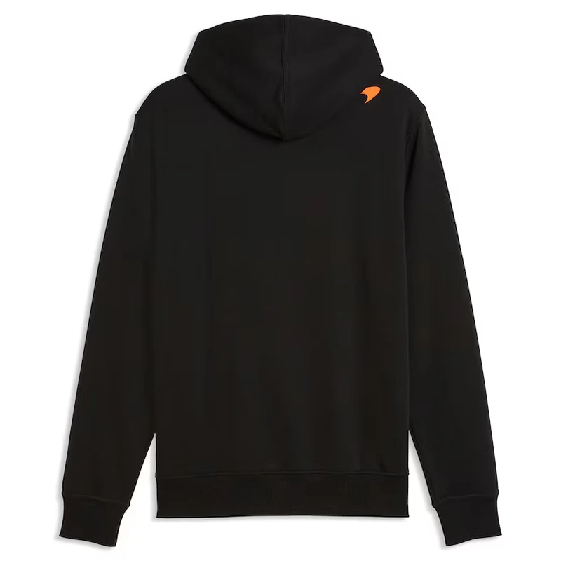McLaren Essential Hoodie - Image 2