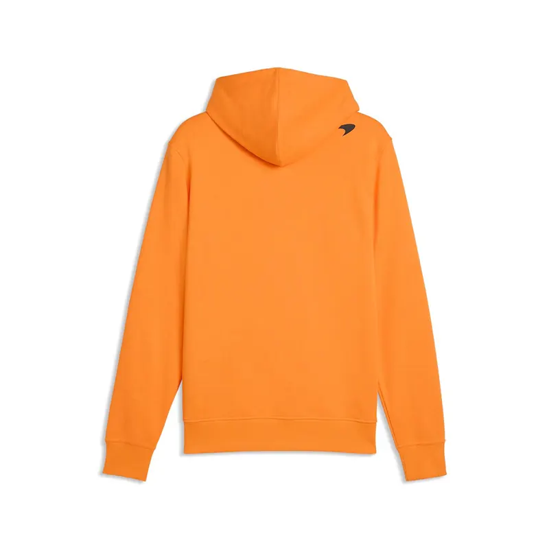McLaren Essential Hoodie - Image 2