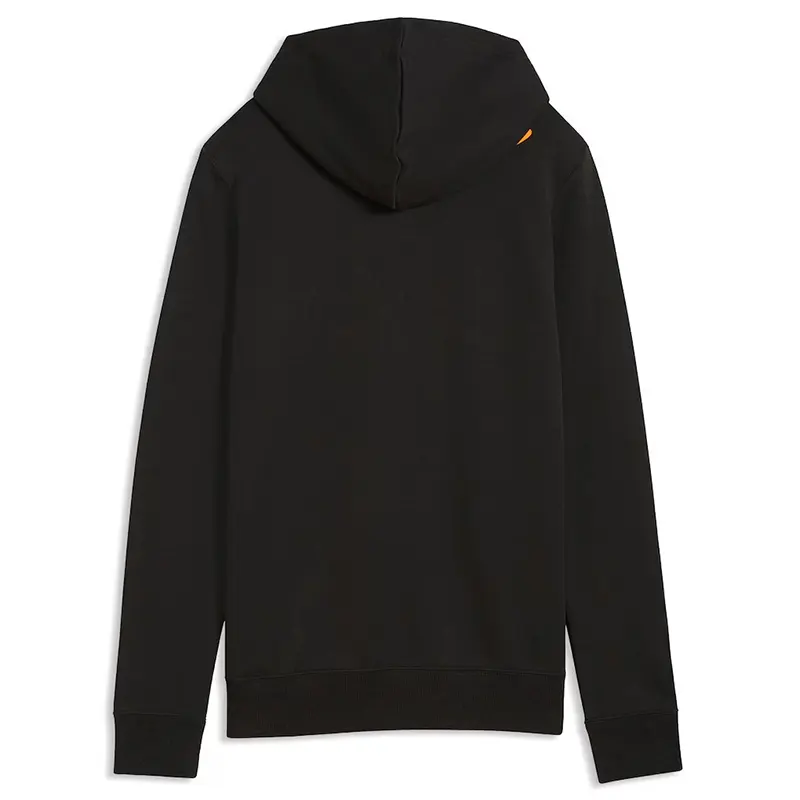 McLaren Essential Hoodie - Image 3