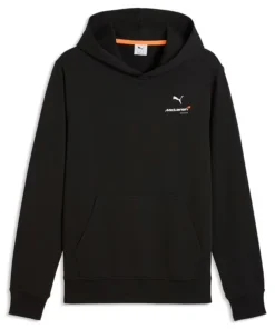 McLaren Essential Hoodie