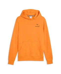 McLaren Essential Hoodie