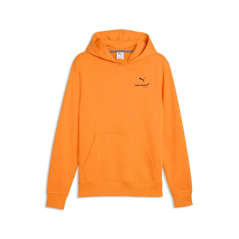 McLaren Essential Hoodie