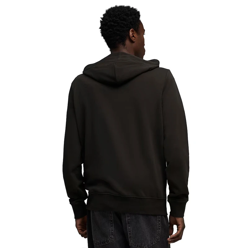 McLaren Essential Hoodie - Image 4