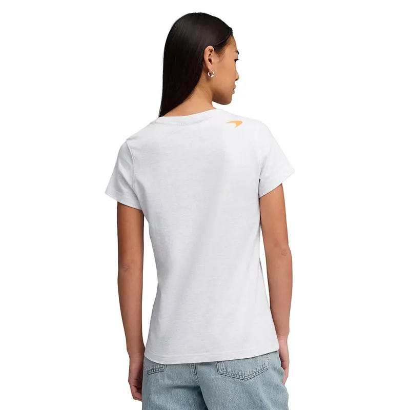 McLaren Essential T-Shirt - Image 2