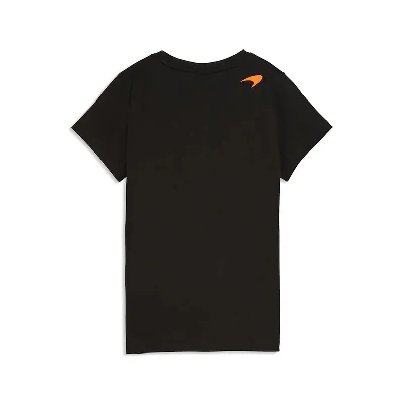 McLaren Essential T-Shirt - Image 4
