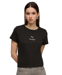 McLaren Essential T-Shirt