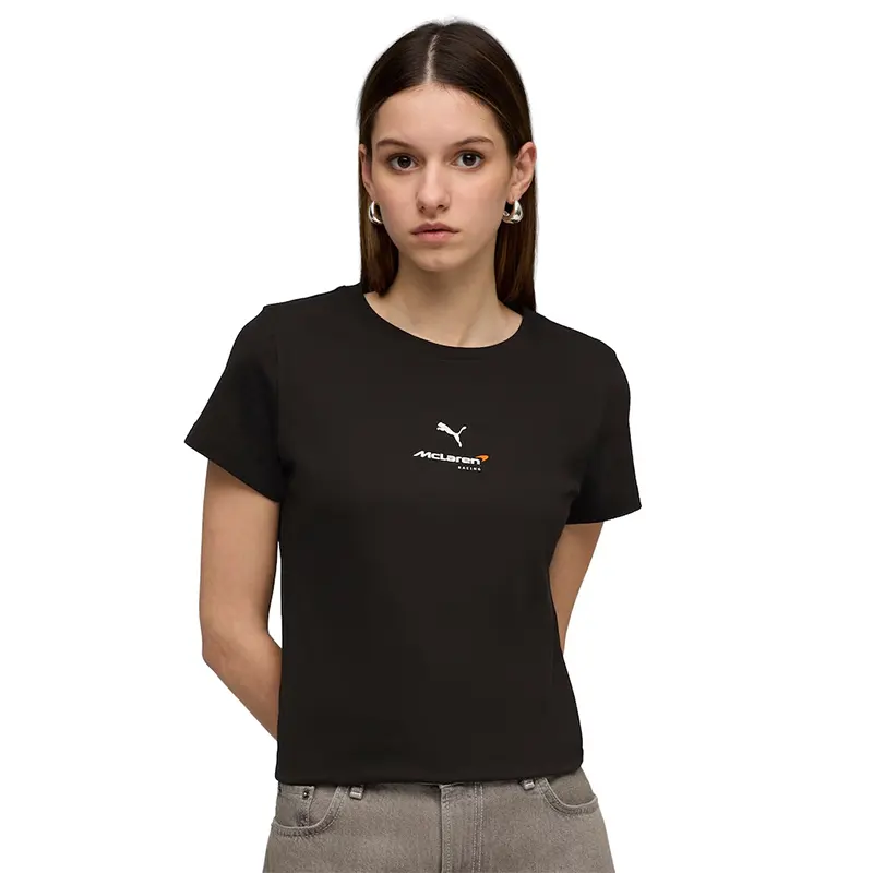 McLaren Essential T-Shirt