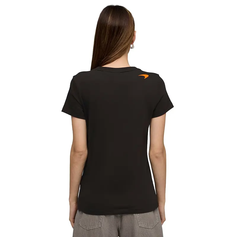 McLaren Essential T-Shirt - Image 2