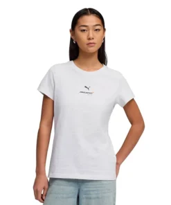 McLaren Essential T-Shirt