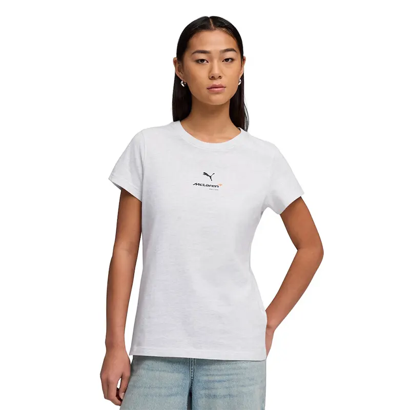 McLaren Essential T-Shirt